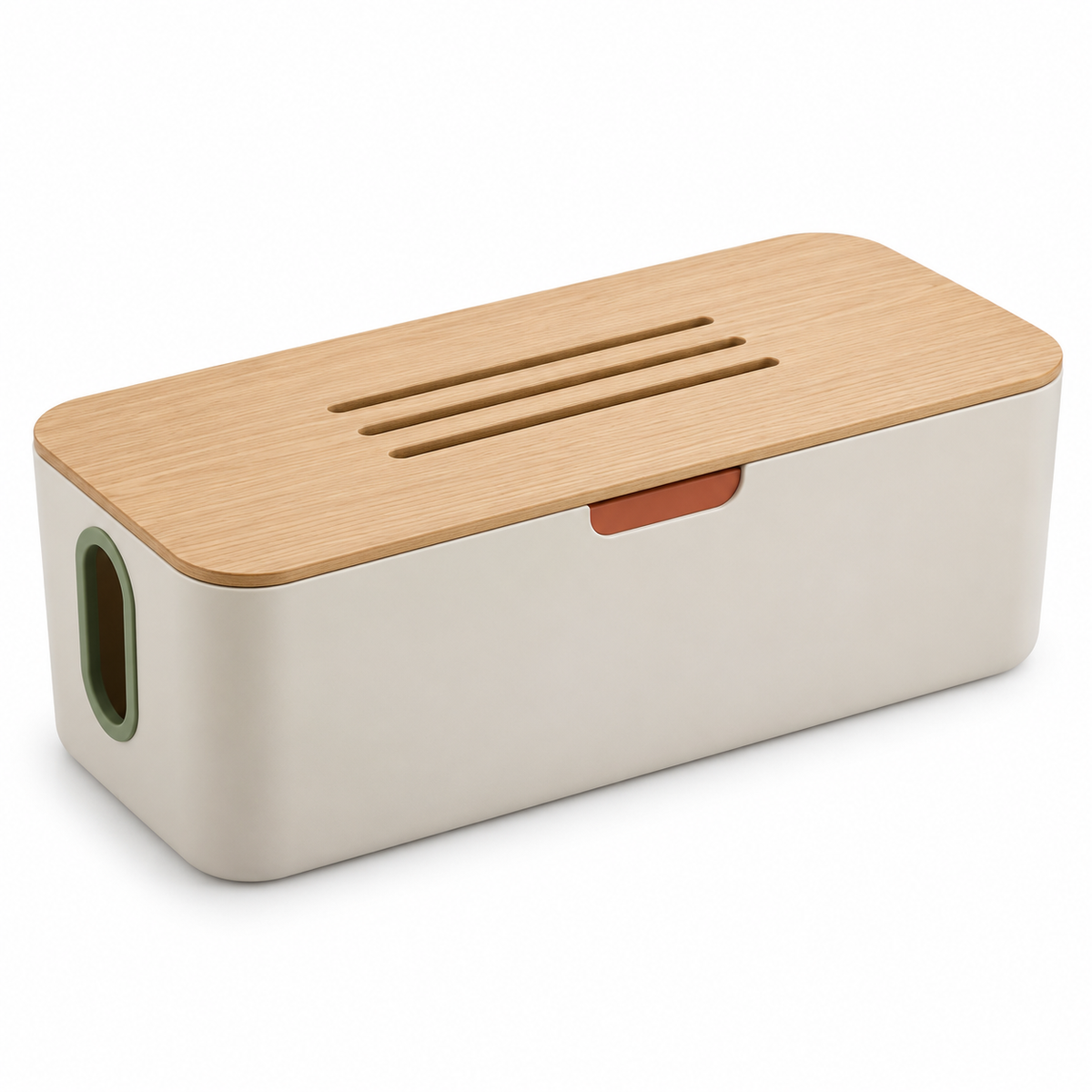 Covegrain Cable Storage Box