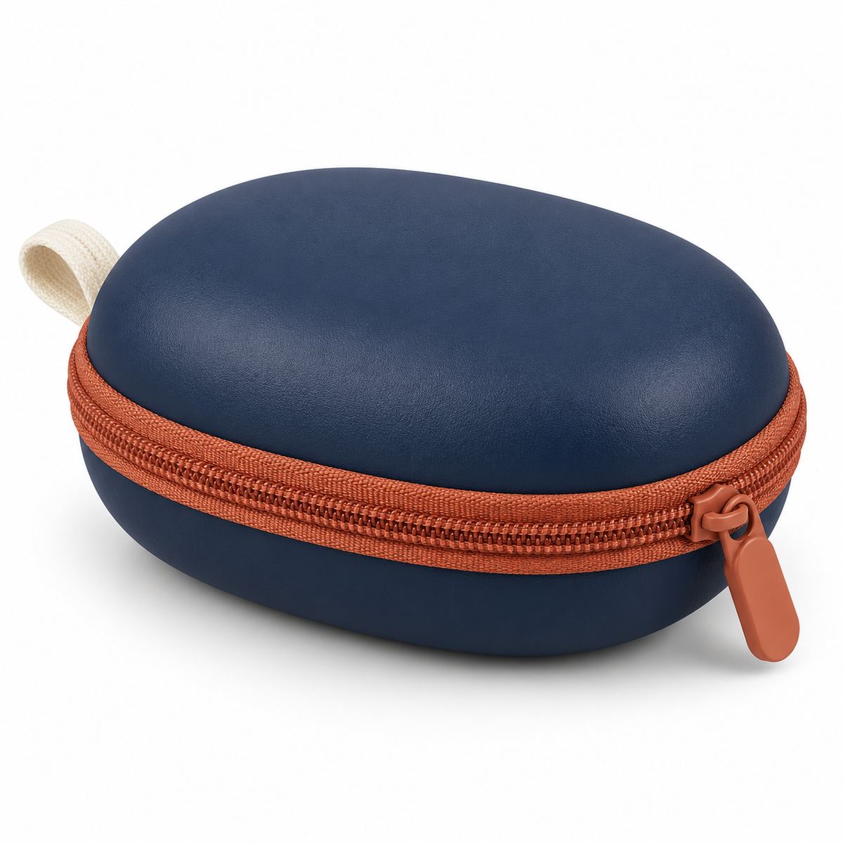 Pebblepod Earbud Storage Case