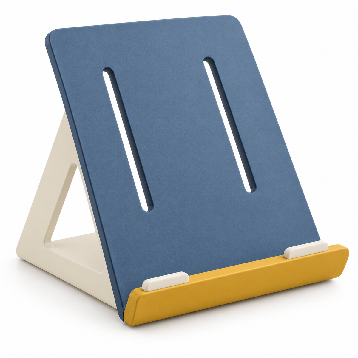 Slatemark A-Frame Tablet Stand
